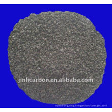 artifical graphite scrap